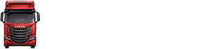 Zaknic Logo